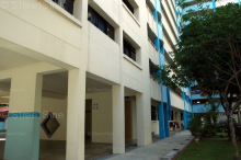 Blk 512 Jelapang Road (Bukit Panjang), HDB 4 Rooms #213822